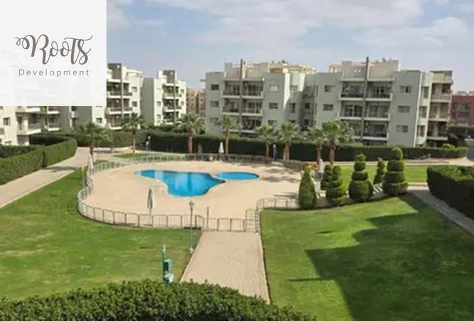 8158801 - الصورة الرئيسية للعقار