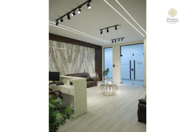 8305564 - الصورة الرئيسية للعقار