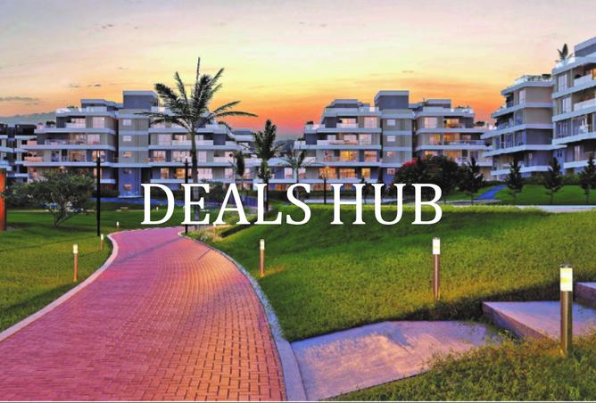 8490368 - صورة العقار 3