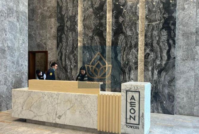 8517225 - صورة العقار 2