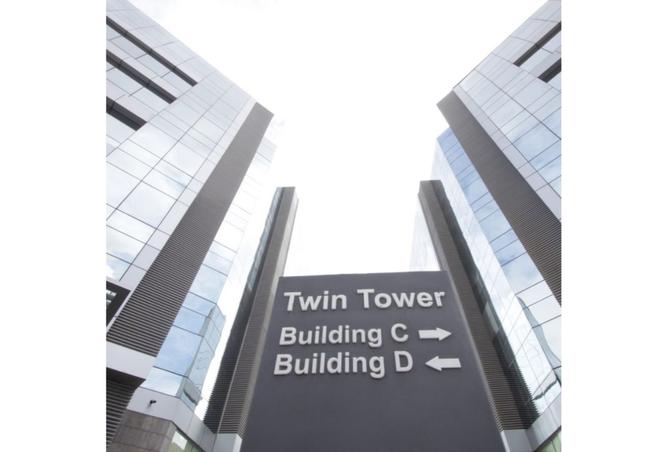 8179783 - صورة العقار 2