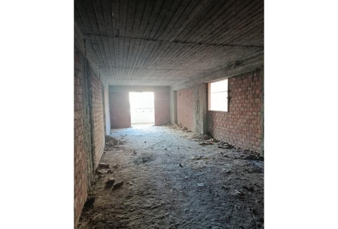 8494167 - Property Image 3