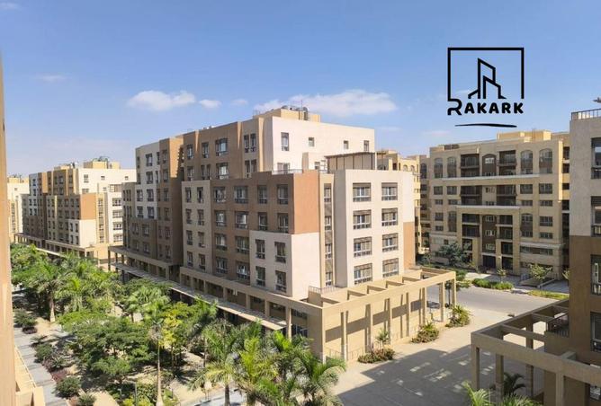 8397130 - صورة العقار 3