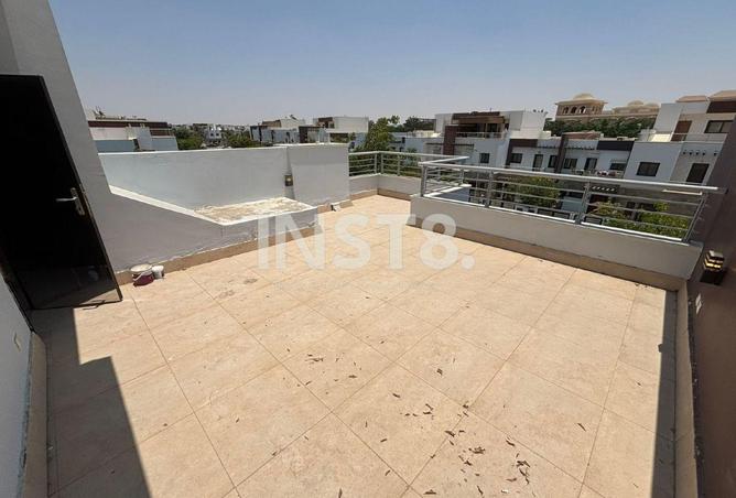 8537427 - صورة العقار 3