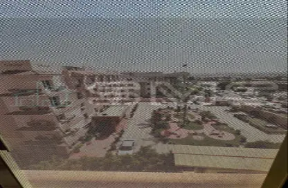 Apartment - 3 Bedrooms - 2 Bathrooms for sale in Beram Al Tunsi St. - Al Narges 1 - Al Narges - New Cairo City - Cairo