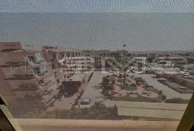 7970350 - Property Main Image