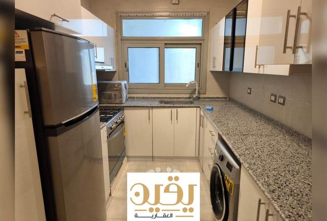 7944099 - Property Image 3