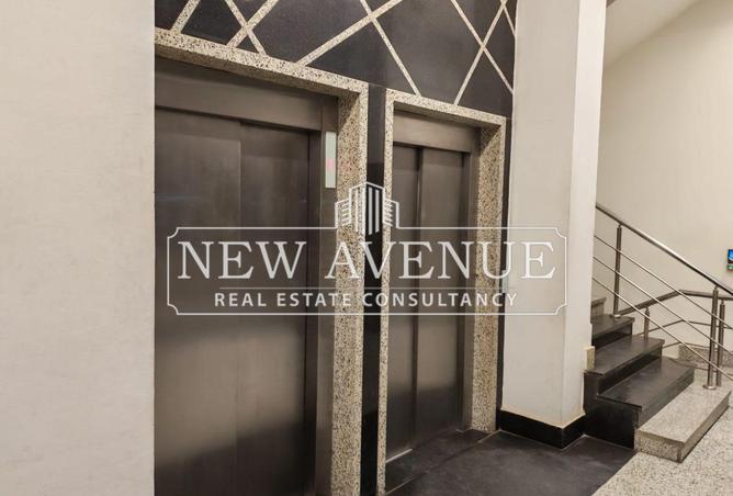 8381805 - Property Image 2