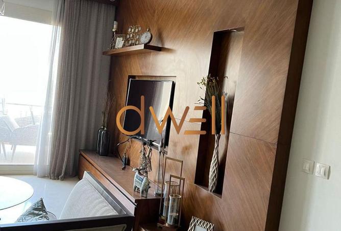 8247728 - صورة العقار 3