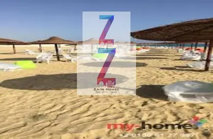Villa - 4 Bedrooms - 4 Bathrooms for sale in Stella Heights - Al Alamein - North Coast