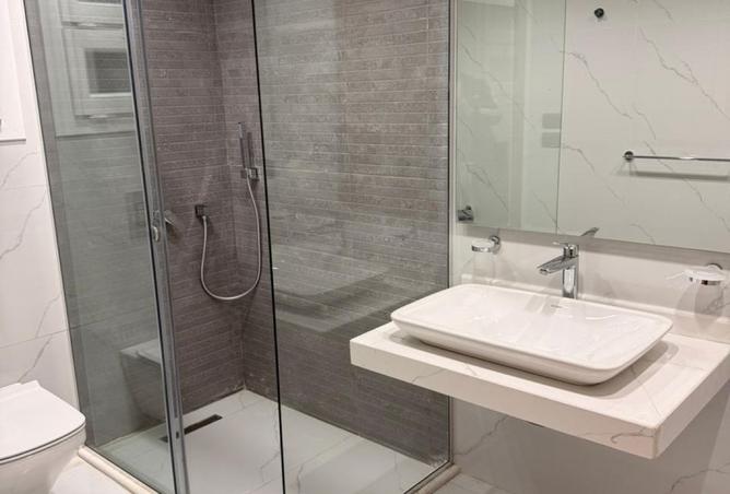 8475293 - Property Main Image