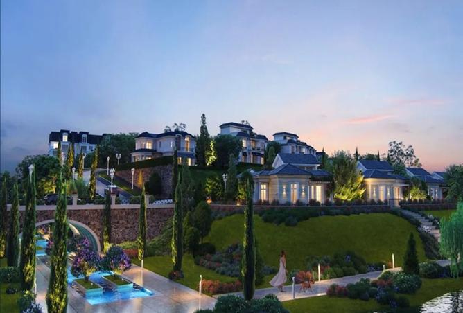 8430295 - Property Main Image