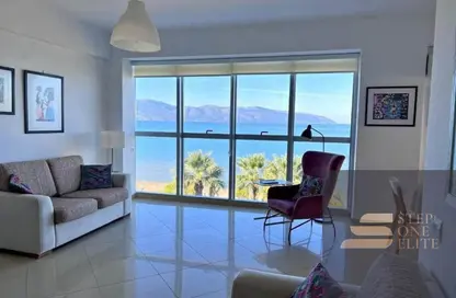 Chalet - 2 Bedrooms - 1 Bathroom for sale in IL Monte Galala - Al Ain Al Sokhna - Suez Chalet - 2 Bedrooms - 1 Bathroom for sale in IL Monte Galala - Al Ain Al Sokhna - Suez