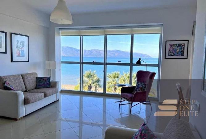 8390538 - الصورة الرئيسية للعقار