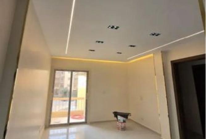 8442063 - Property Main Image