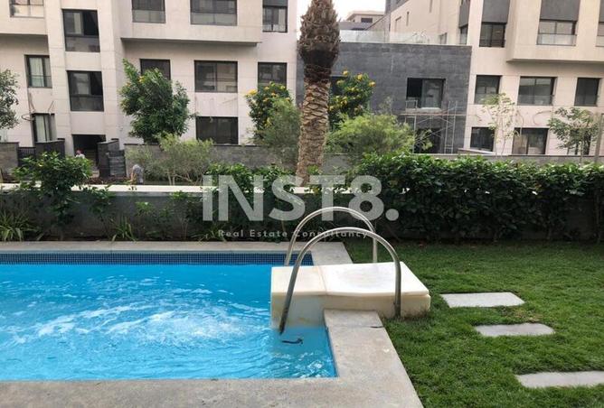 7985286 - Property Image 3
