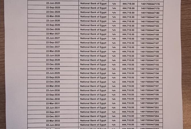 8304020 - صورة العقار 2