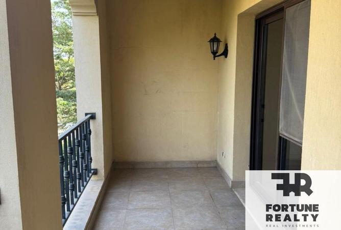 8380958 - صورة العقار 3