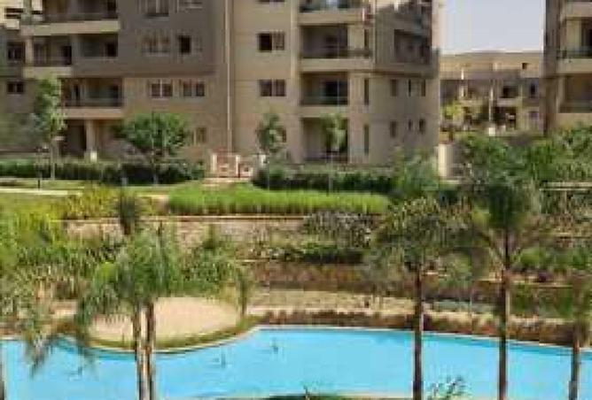 8481076 - صورة العقار 3