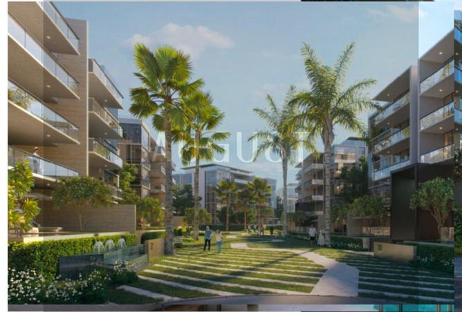 8402297 - صورة العقار 2