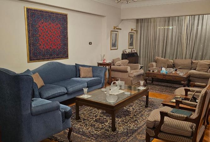 8307795 - Property Main Image