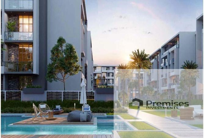 8295015 - Property Image 2