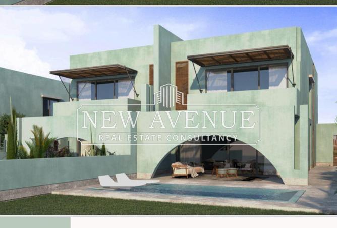 8094970 - Property Image 2