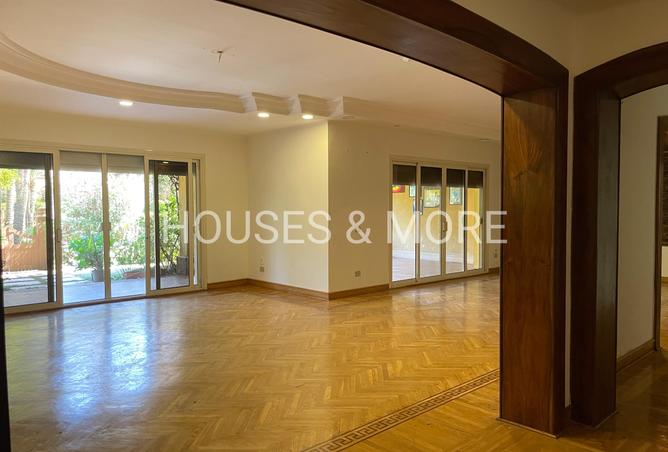 7558352 - الصورة الرئيسية للعقار