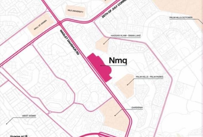 8216197 - الصورة الرئيسية للعقار