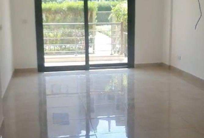 8231393 - Property Image 3