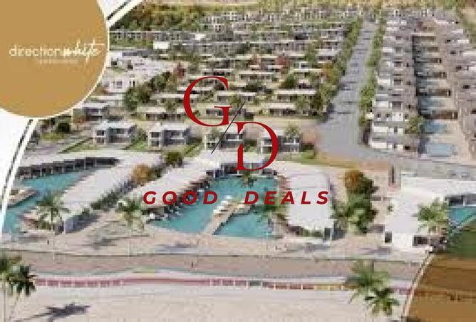 8380799 - صورة العقار 2