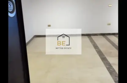 Apartment - 3 Bedrooms - 3 Bathrooms for sale in Mostafa Al Nahas St. - 6th Zone - Nasr City - Cairo