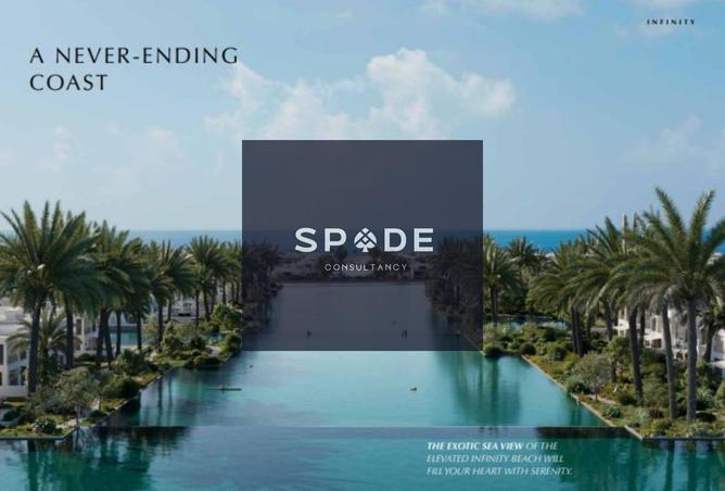 8179360 - صورة العقار 2