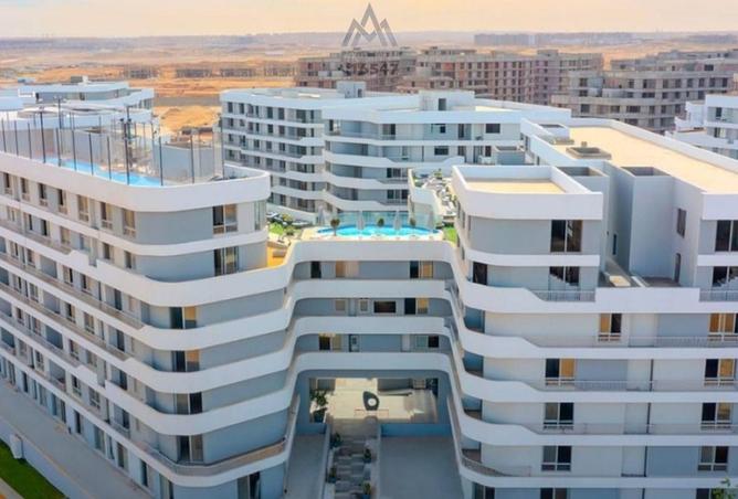 8238821 - الصورة الرئيسية للعقار