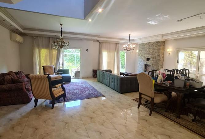 8366413 - صورة العقار 2