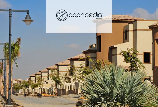 8172003 - صورة العقار 2