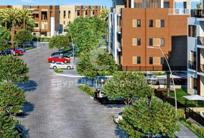 8376453 - Property Main Image