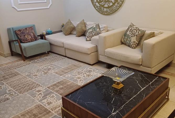 8203482 - صورة العقار 3