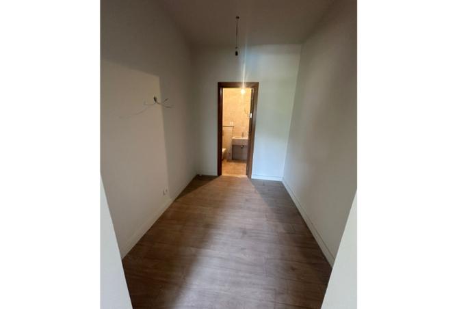 8358939 - Property Image 2