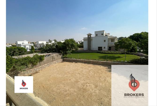 8176065 - صورة العقار 3