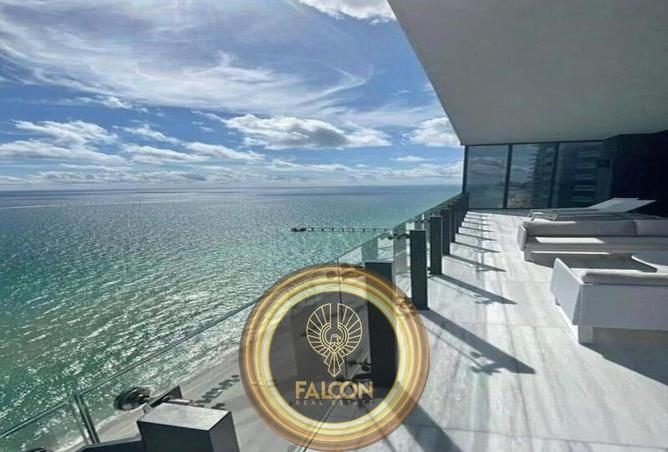 8444693 - Property Main Image