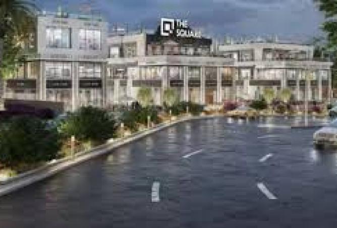 8514987 - صورة العقار 2