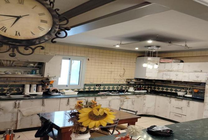 8360572 - الصورة الرئيسية للعقار