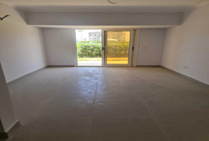7985218 - Property Image 3
