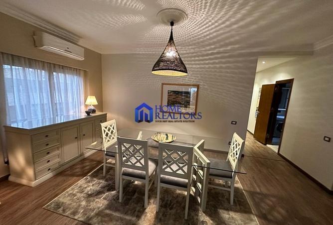 8219068 - Property Image 2