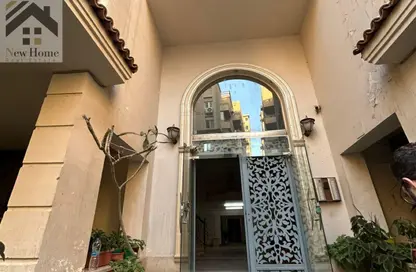 شقة - 3 غرف نوم - 2 حمامات للبيع في بارون سيتي - كمبوندات القطامية - القطامية - مدينة القاهرة الجديدة - القاهرة