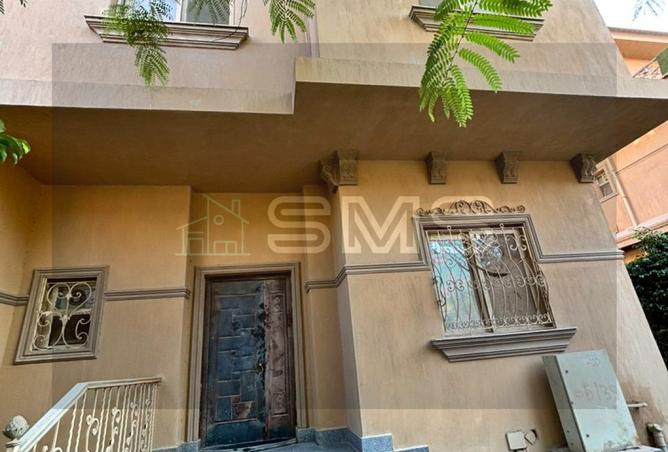 8408896 - الصورة الرئيسية للعقار