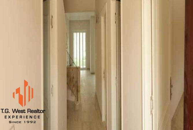 8337982 - صورة العقار 3