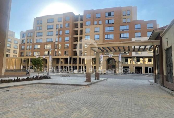 8427909 - Property Image 2