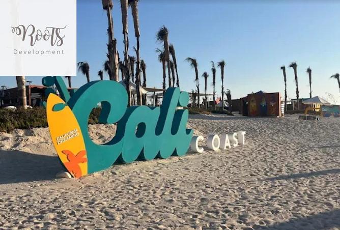 8278856 - صورة العقار 3